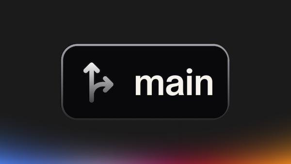 Branch Switching, Hot Projects, and Reliability Improvements