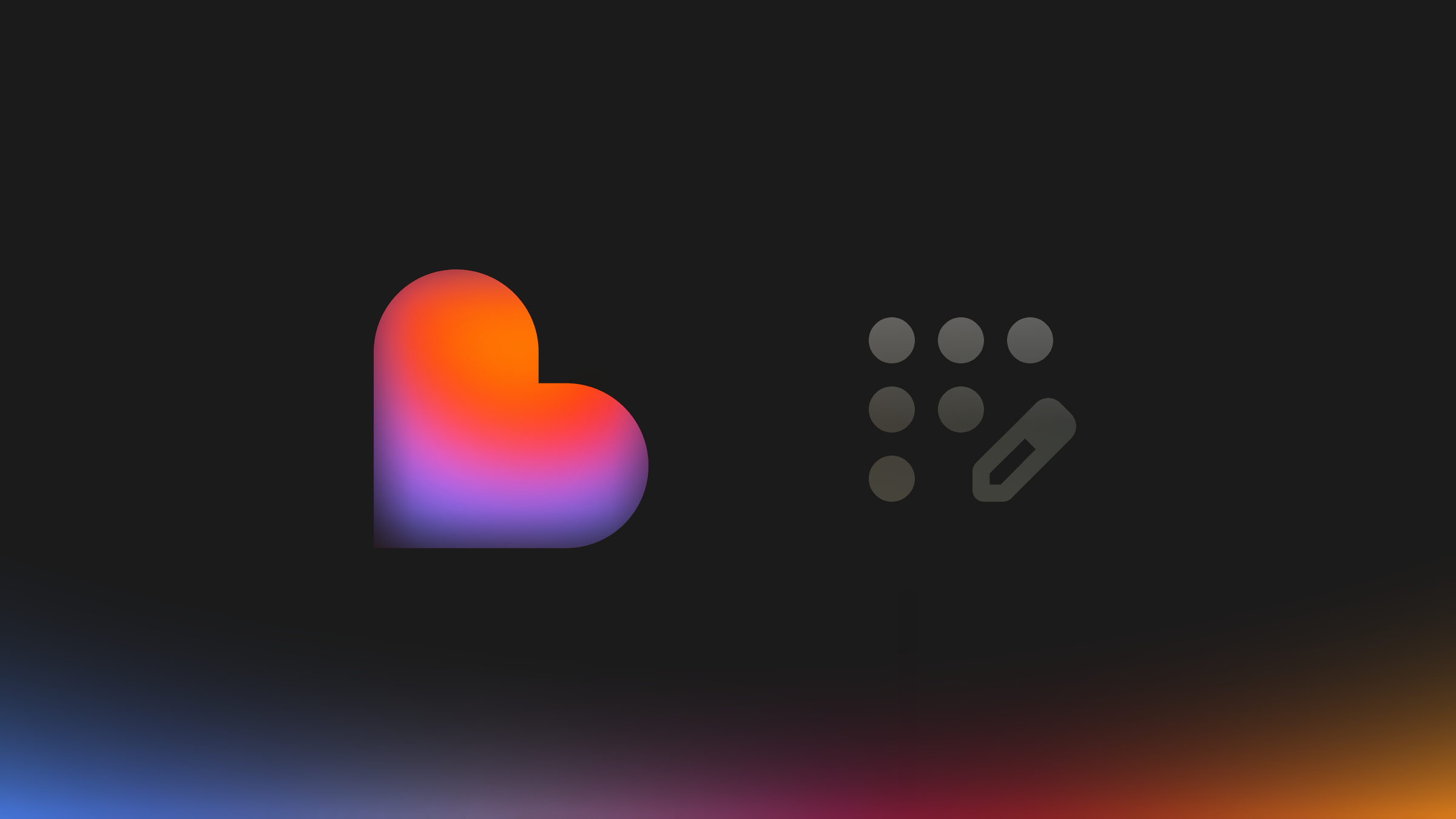 How to Develop an App With AI (Step-by-Step Guide)