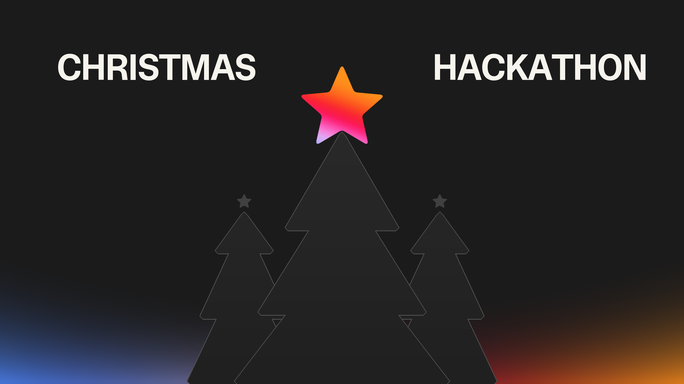 Lovable Christmas Hackhaton: Top 10 Projects