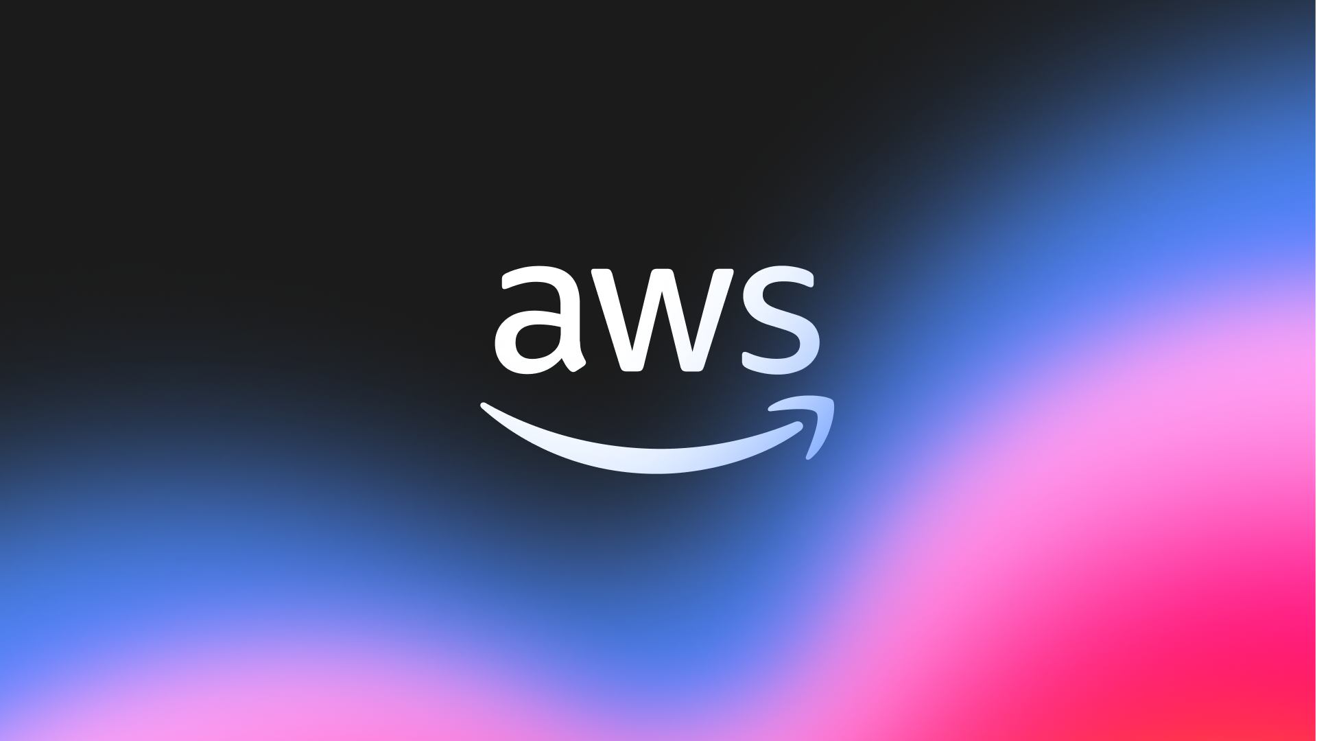 Deploy your Lovable apps in your own AWS account