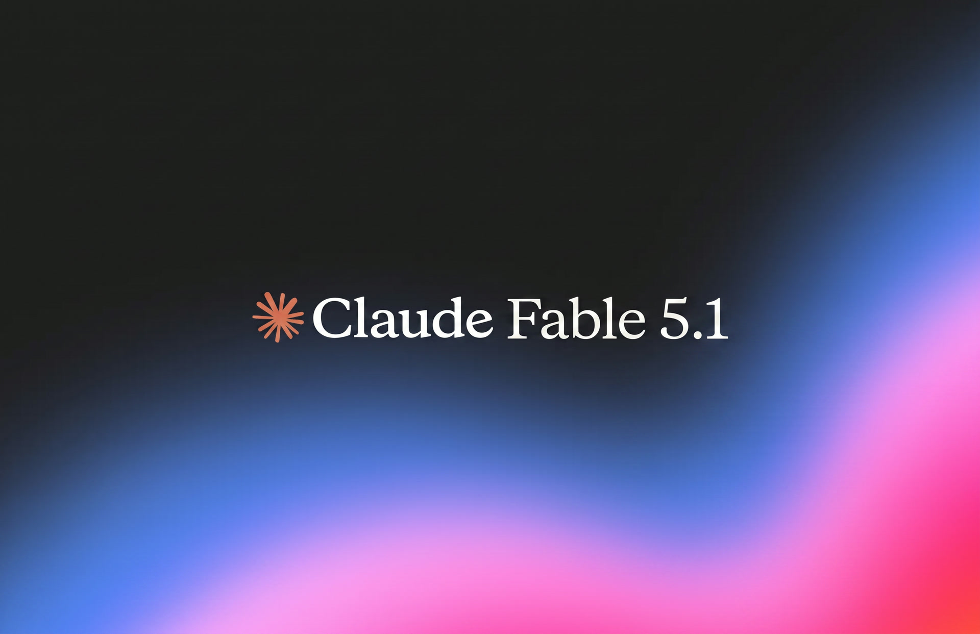 Lovable now builds with Fable 5.1