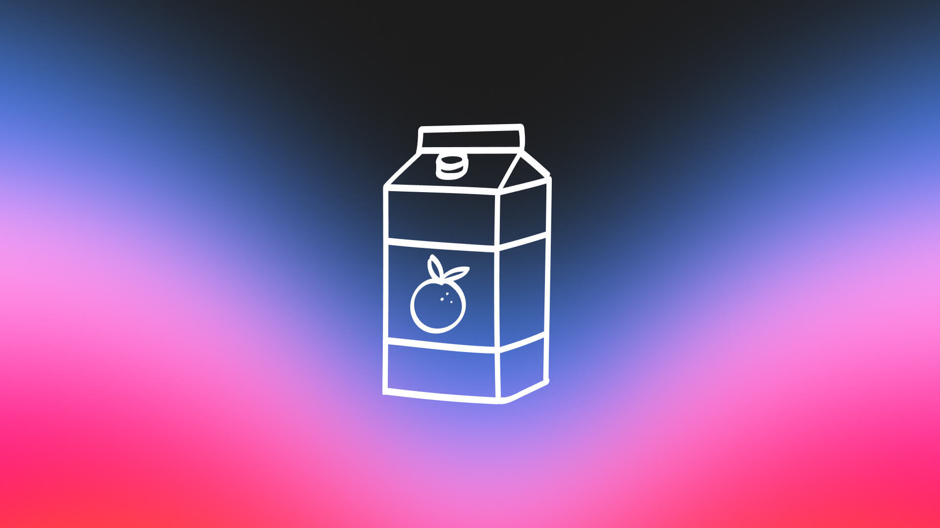 Faster previews, soon powered by OJ
