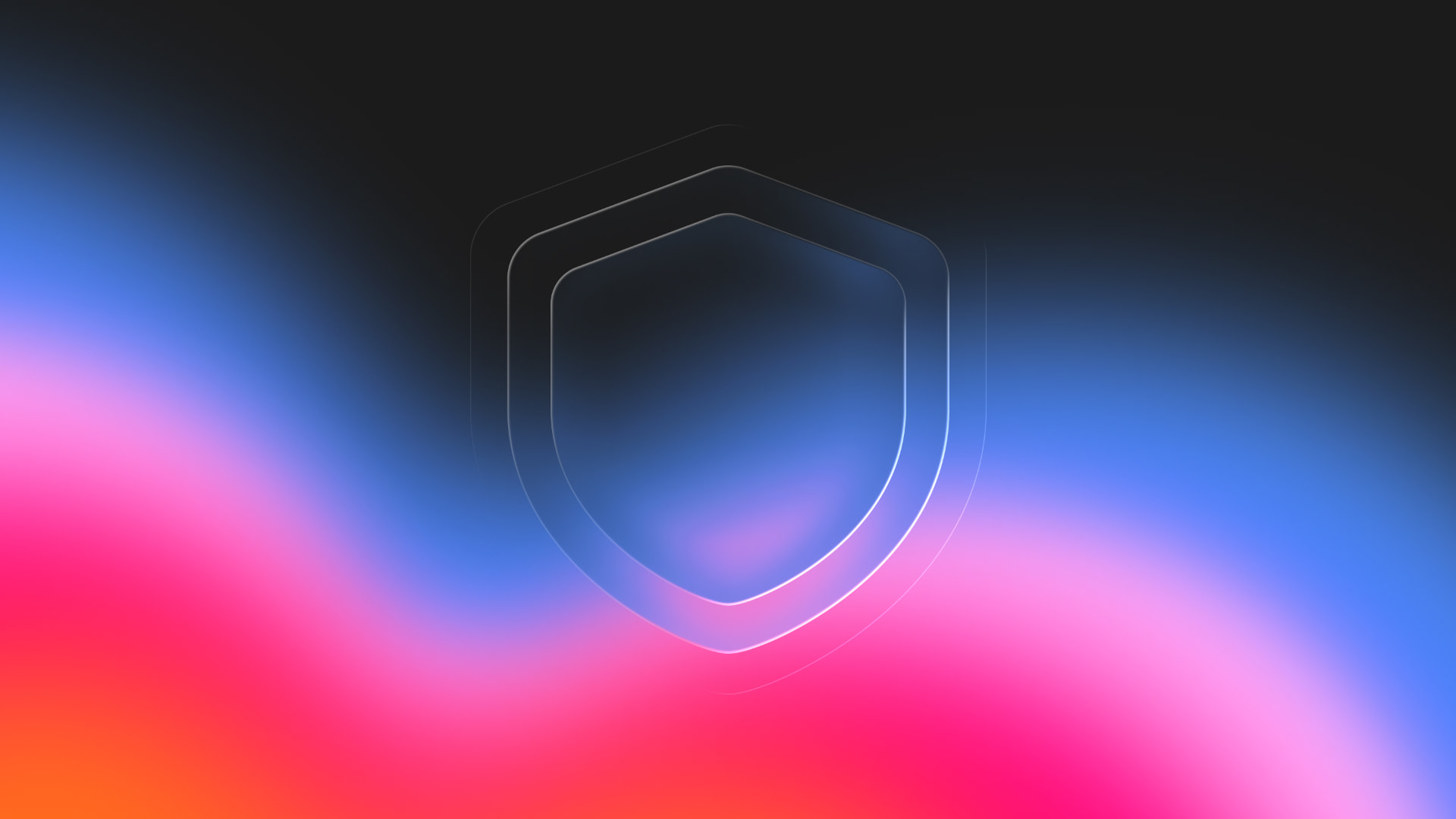 A vulnerability in TanStack Start: what we found and what we did to protect your apps