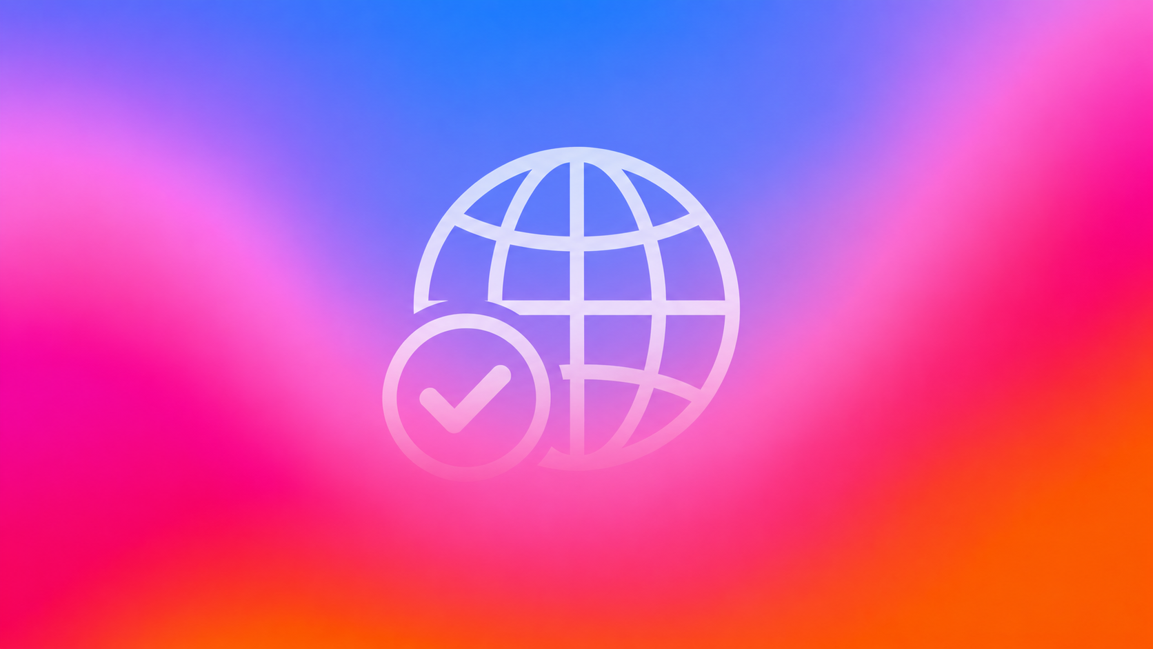 How to get your app verified for third-party data access
