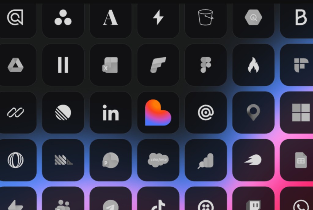 How we made Lovable apps work with the rest of your stack