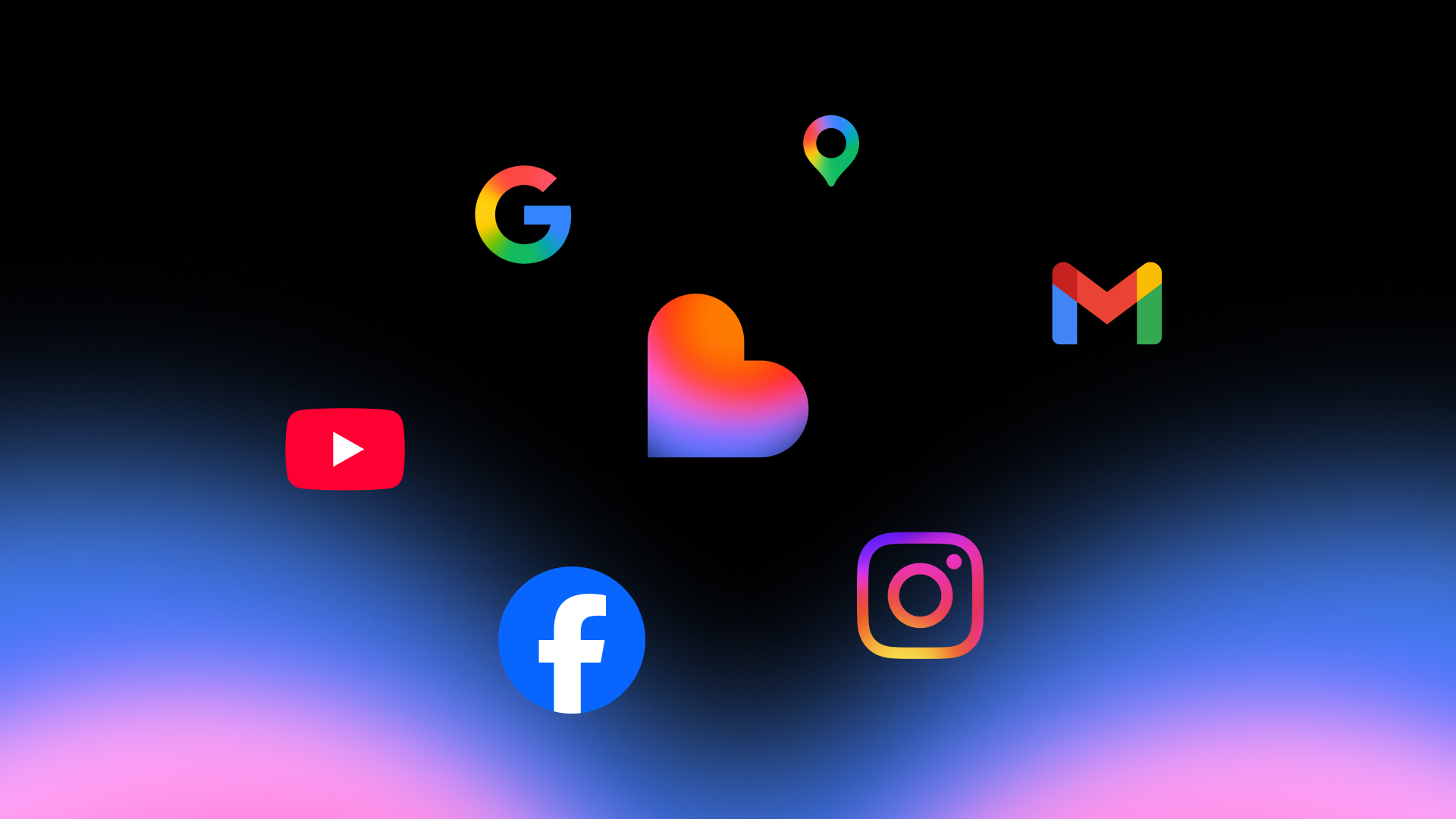 From building your app to growing it: Lovable now helps you find customers