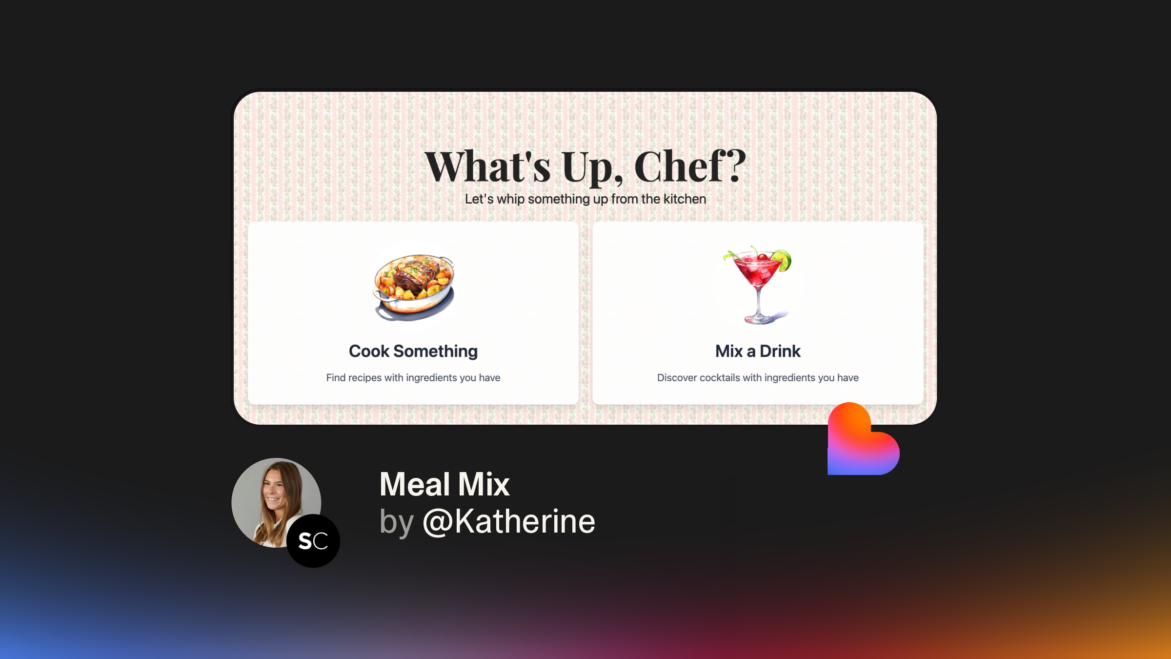 Building the Future of No-Code: A Candid Chat with Smash Capital’s Kate