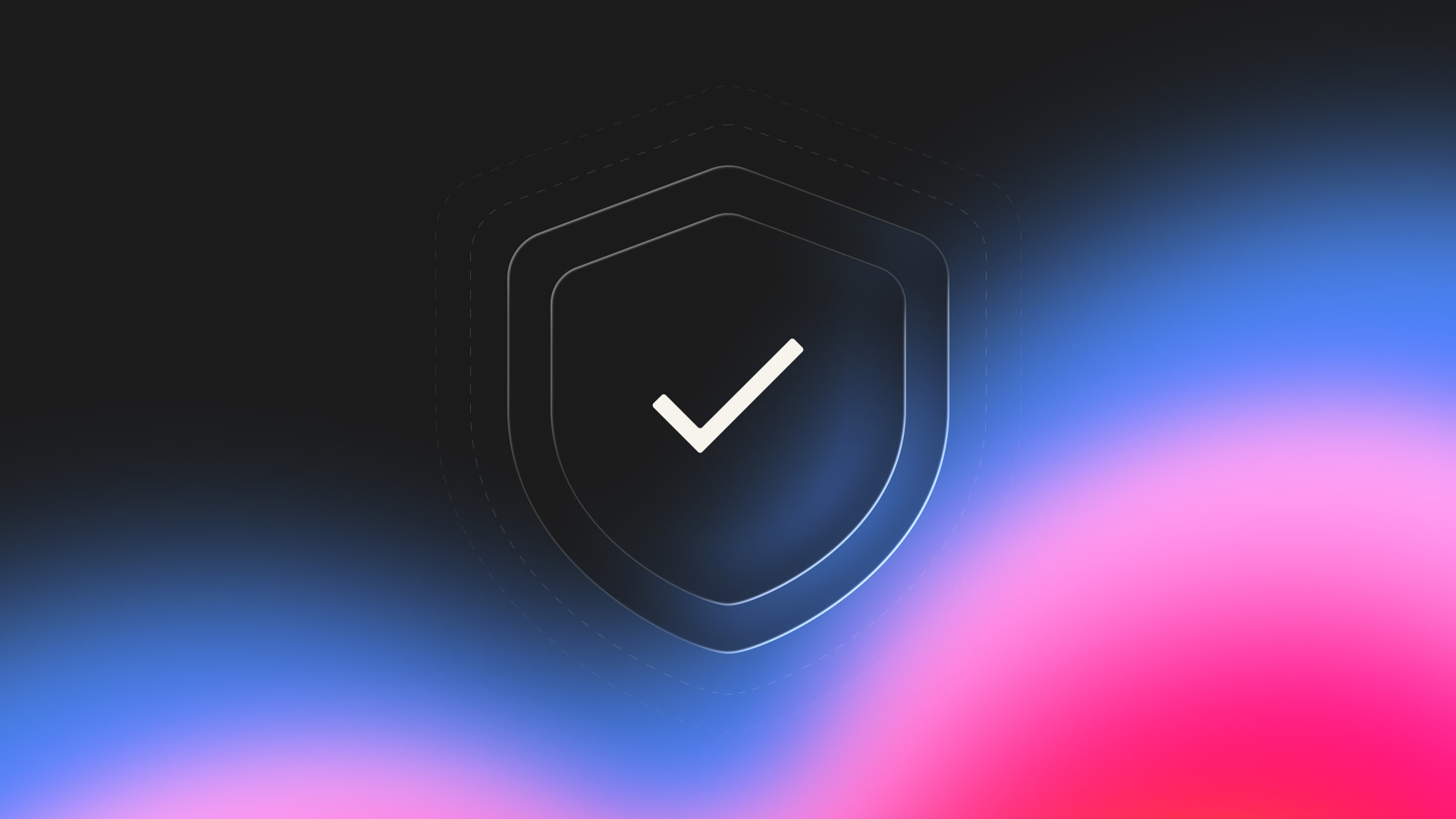 Lovable’s compliance and your app: what’s covered, what’s your responsibility