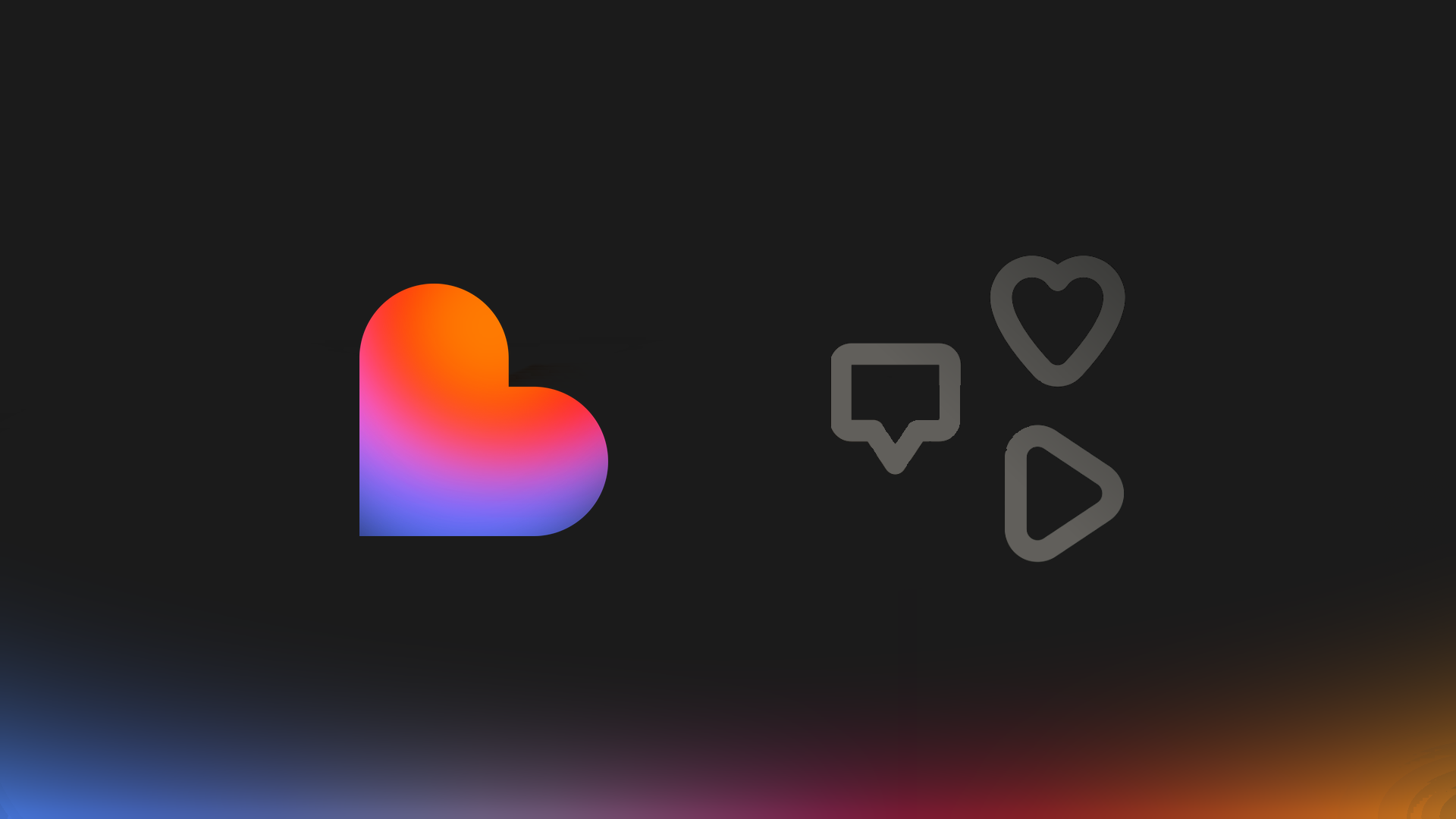 How to Make a Social Media App Using AI-Powered Development