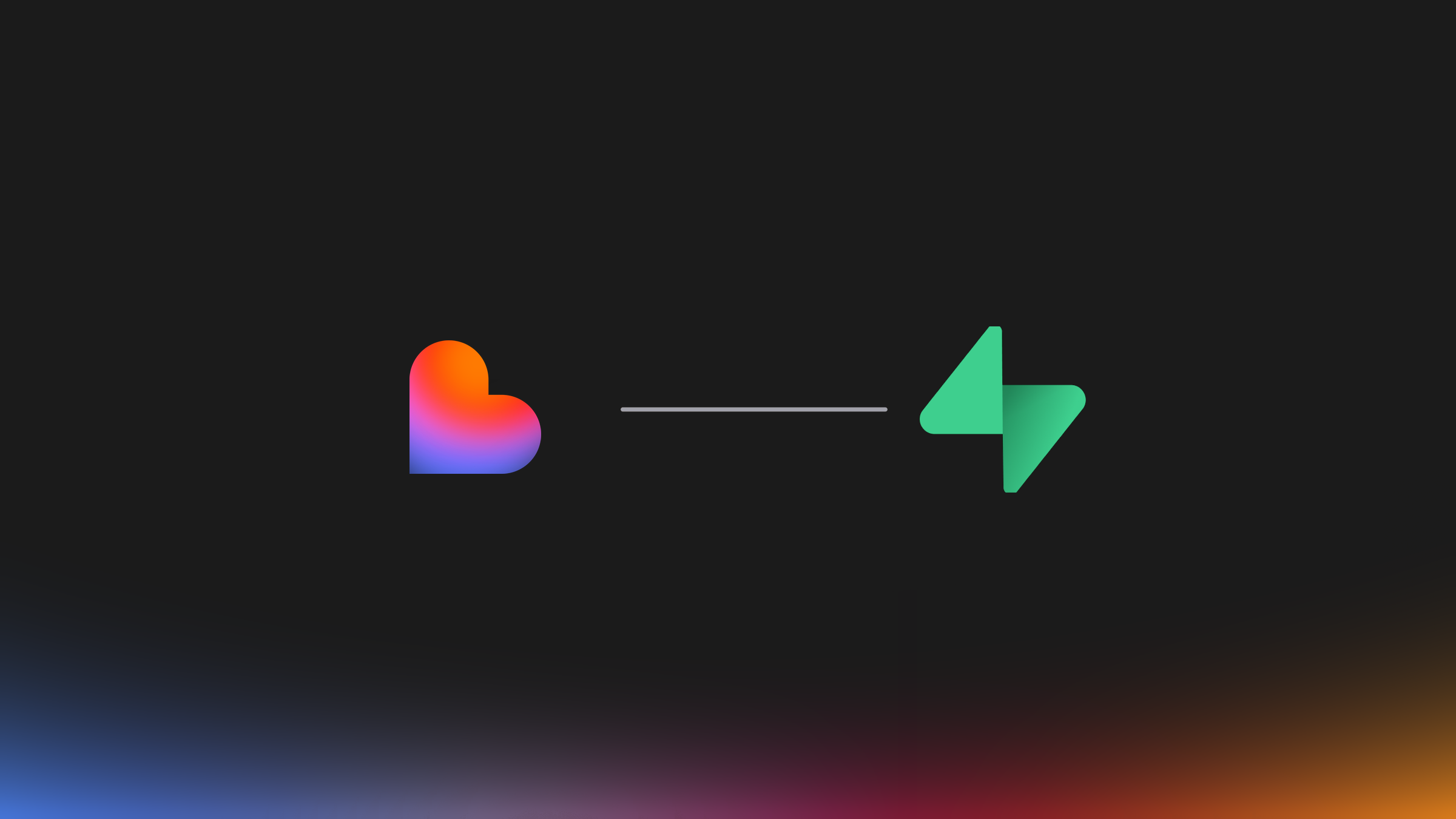 How Lovable’s Supabase Integration Changed the Game