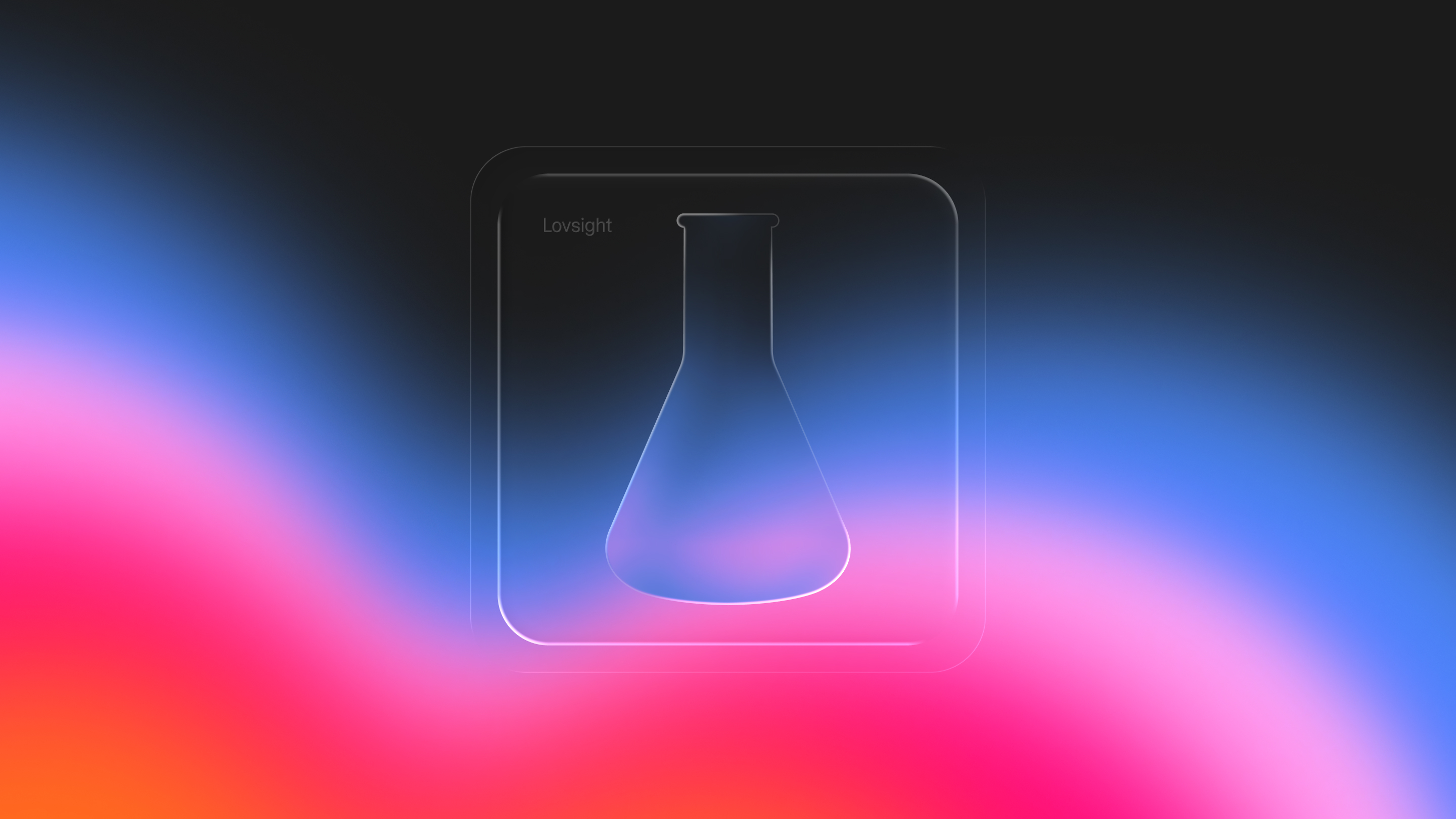 How one data scientist enabled a 150-person organization with a single Lovable app