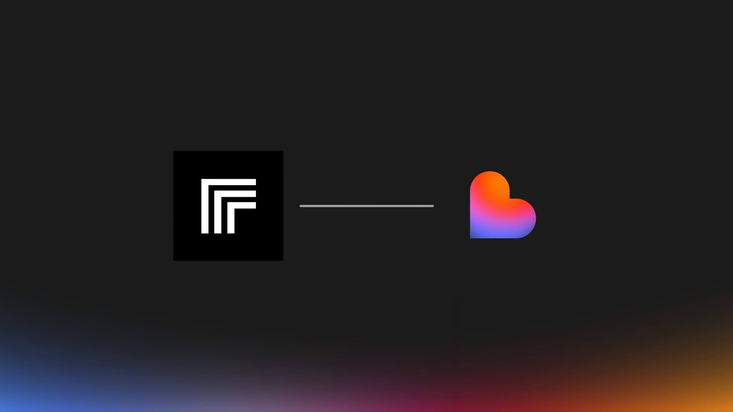How to integrate Replicate with Lovable?