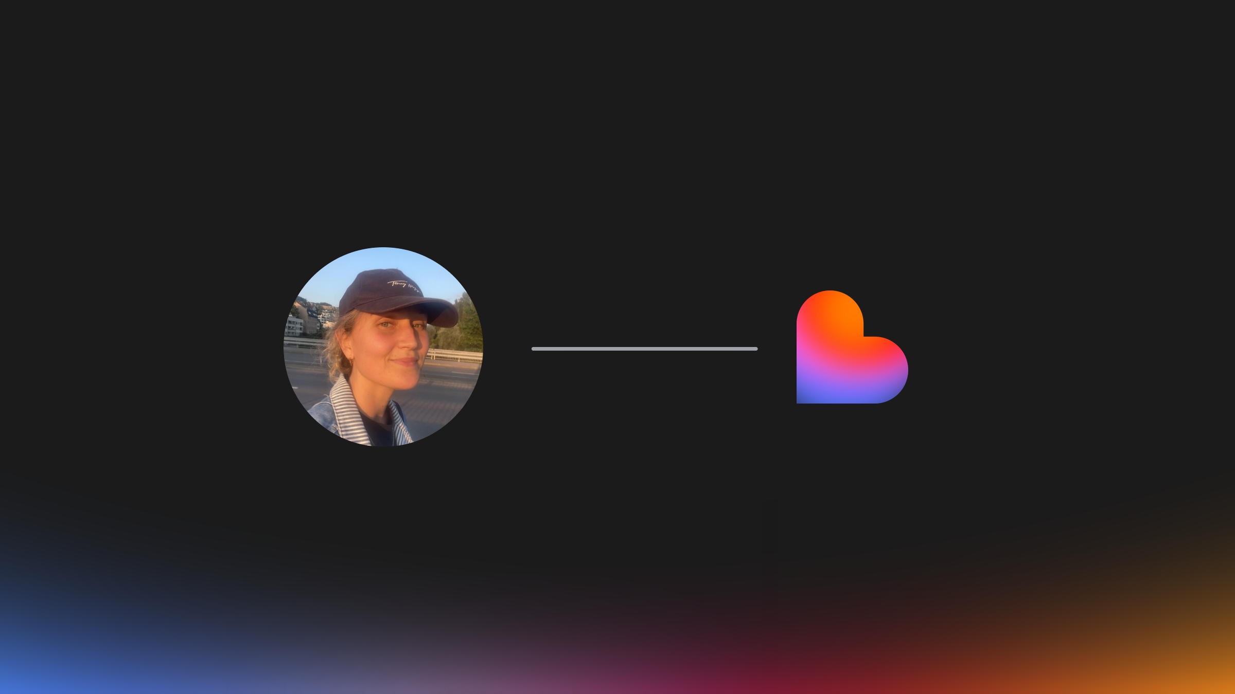 Redefining Software Creation from the Heart of Stockholm 🇸🇪