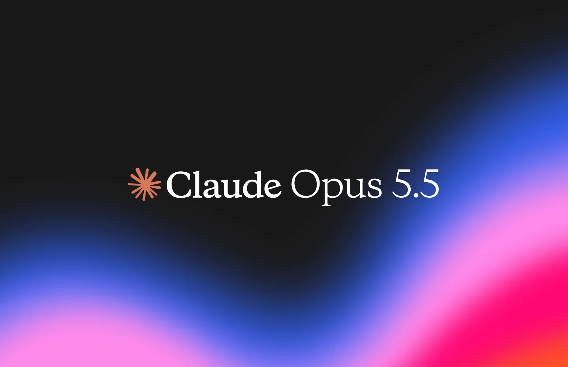 Faster builds, same quality: Opus 5.5 now in Lovable