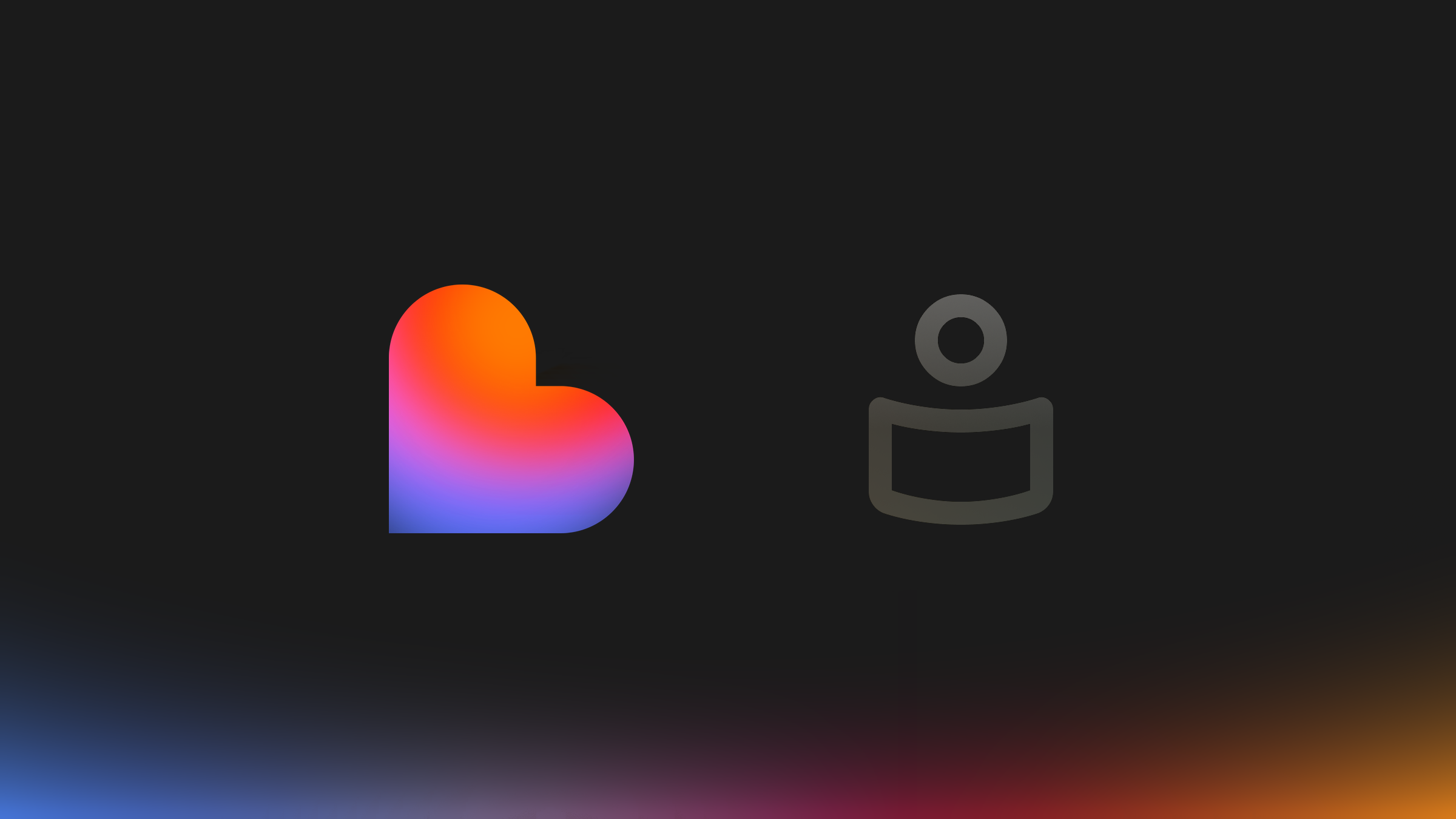 Build a Stunning Portfolio Website in Minutes with Lovable