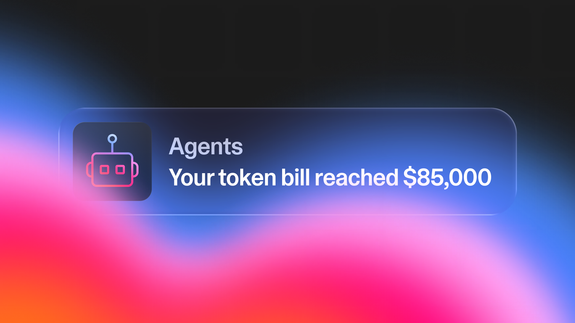 $85,000 in tokens later: What I learned from scaling agentic coding at Lovable