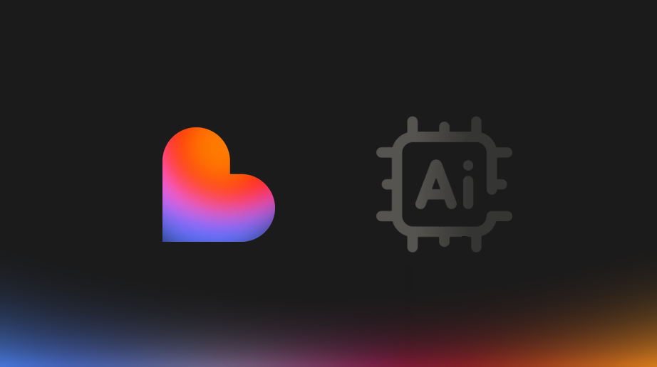 How to Use an AI Form Builder to Create Secure Login and Sign-up Forms