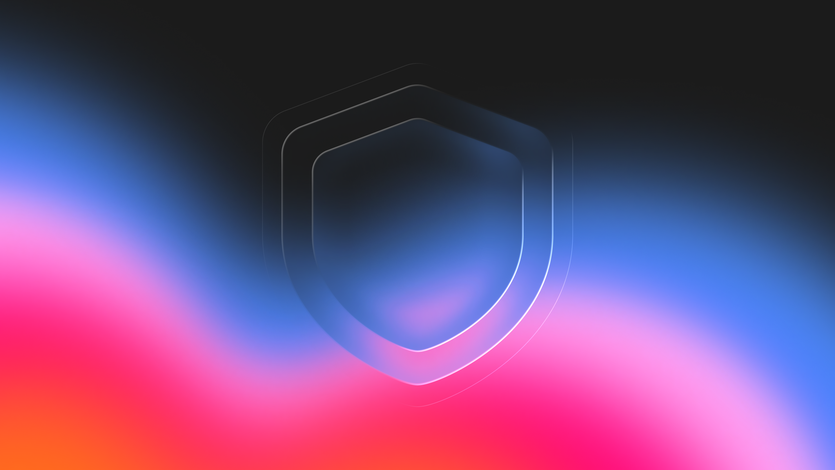 How Lovable protects your apps automatically