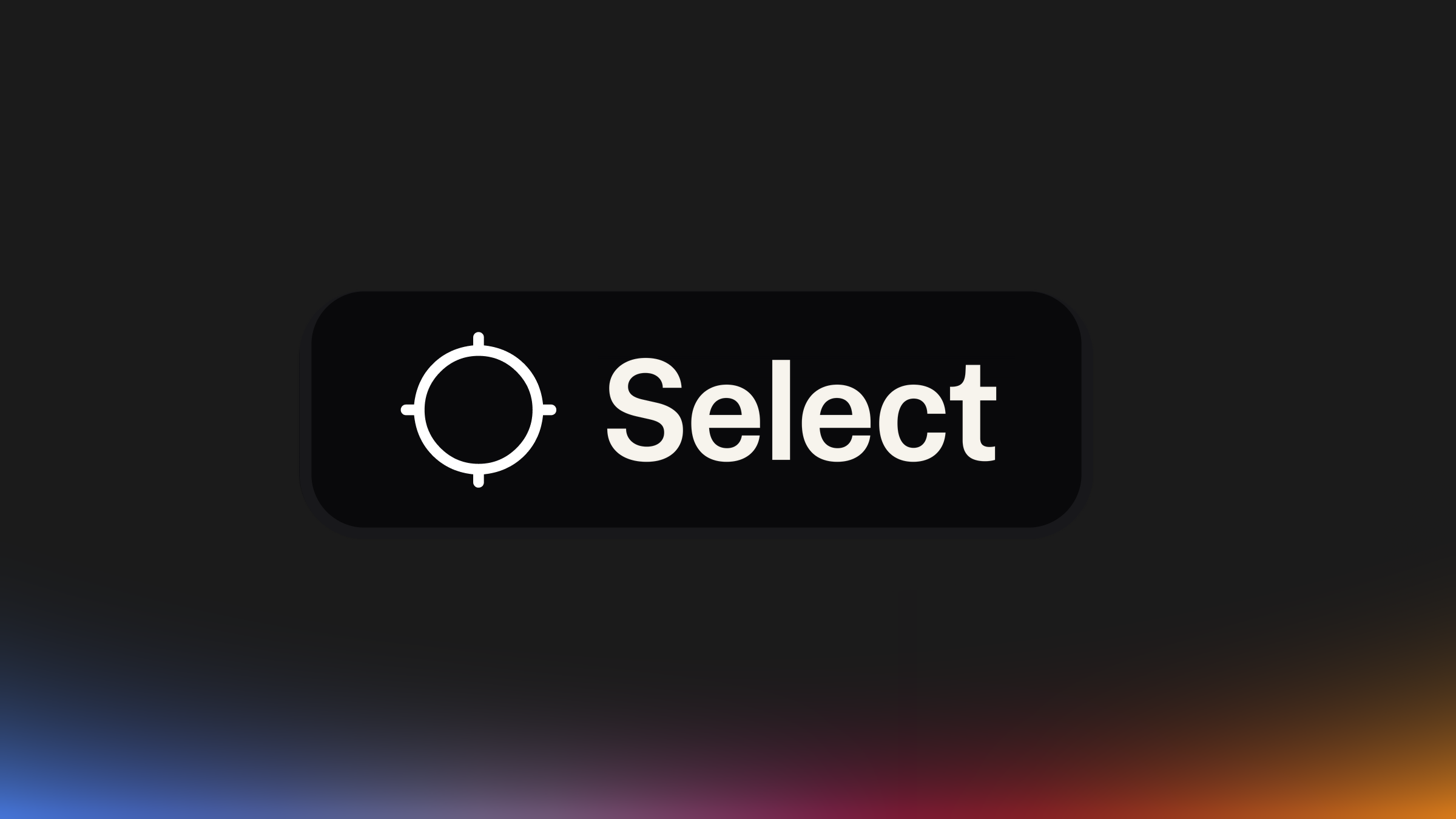 Targeted Edits, Supabase Integration Improvements, and Pricing Updates
