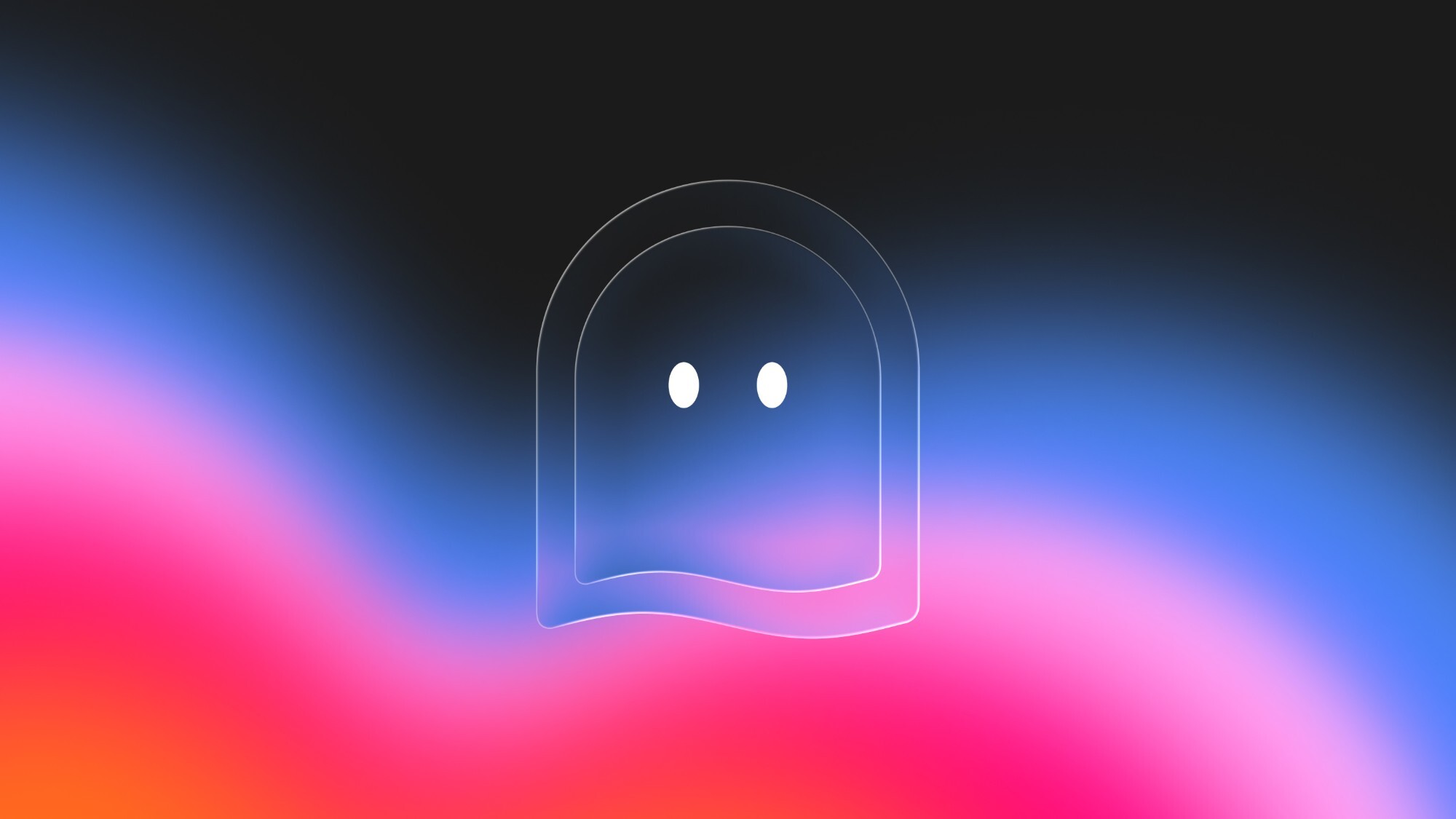 Your workspace has undead apps