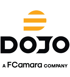 Dojo
