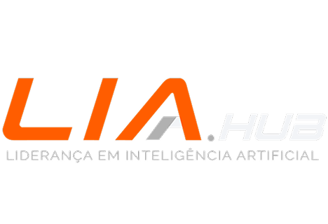 LIA.HUB