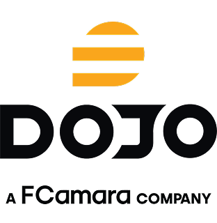 Dojo