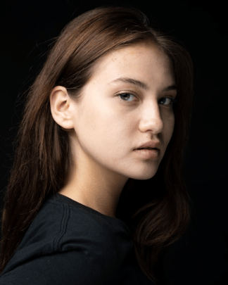 Photo of Kate
