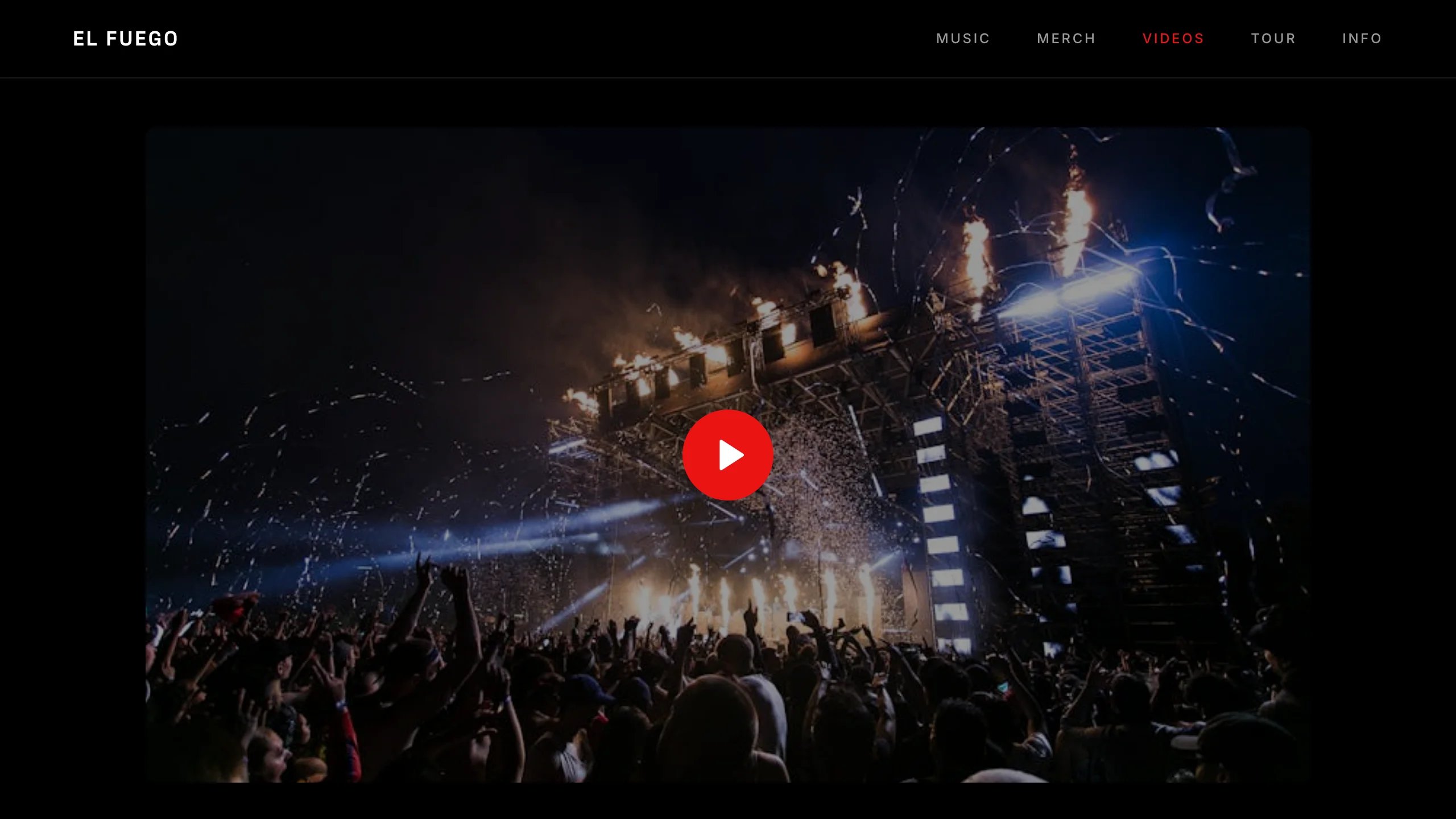 Videos Detail