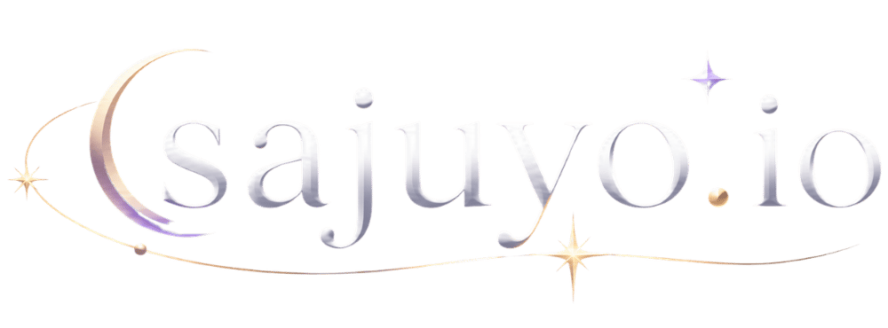 Ohmysaju.com