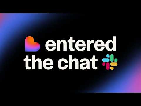 Lovable is now in Slack