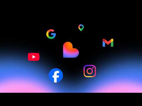 Announcing Lovable Growth Tools!