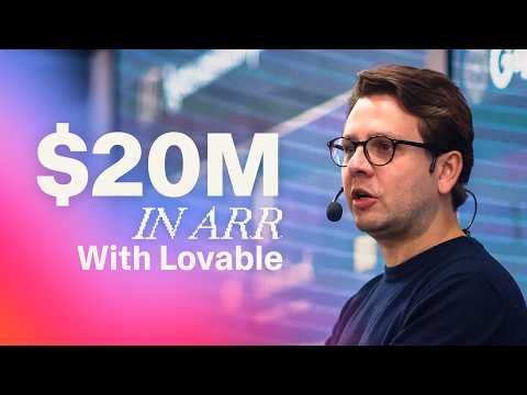 How He Bootstrapped a $5M ARR Education Platform (In 90 Days)