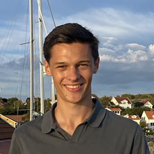 Daniel