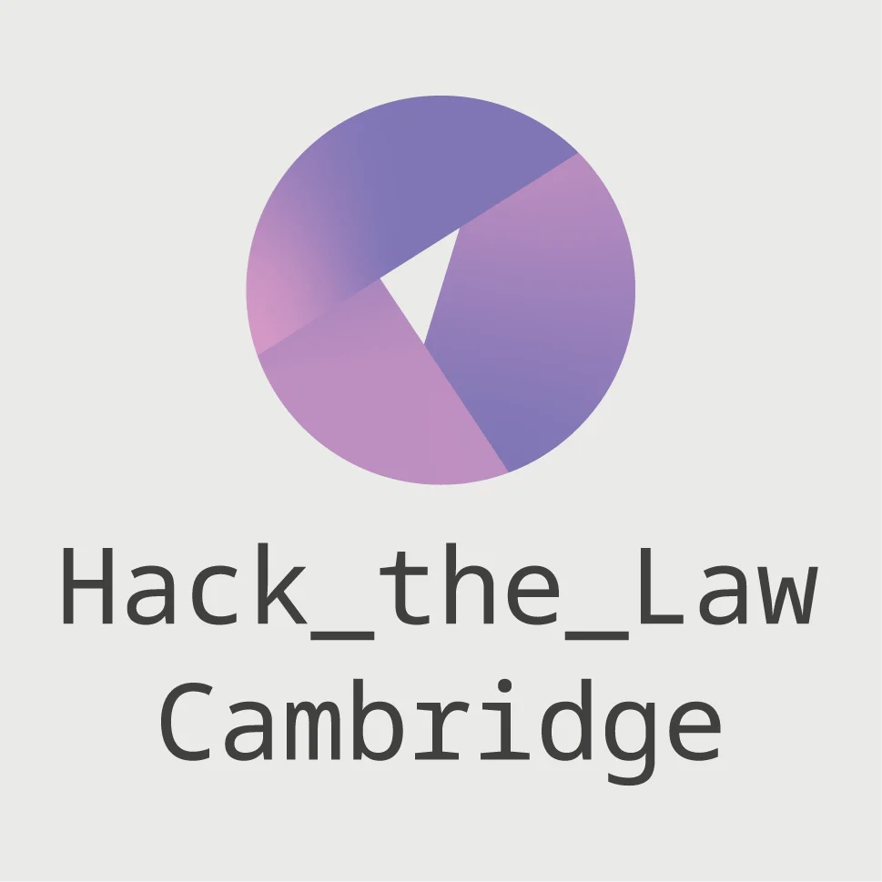 LLMxLaw Hackathon