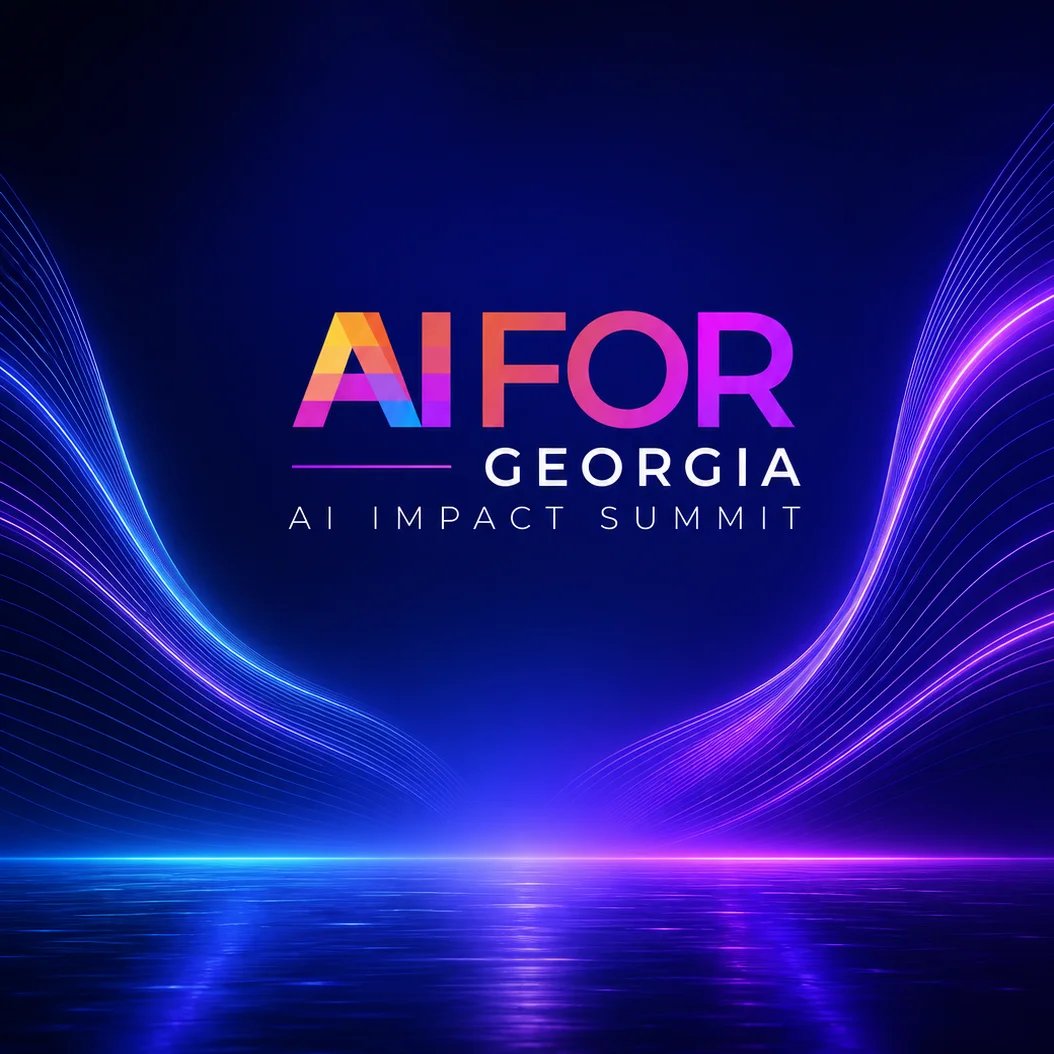 AI for Georgia Summit 2026 - Workshop 