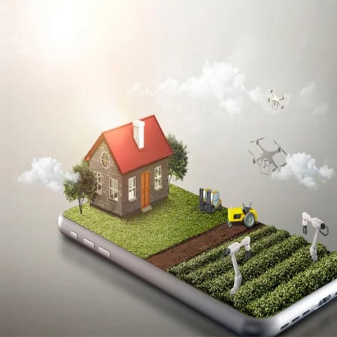 KOREAN FARMER LEADERS-VIBECODING WORKSHOP