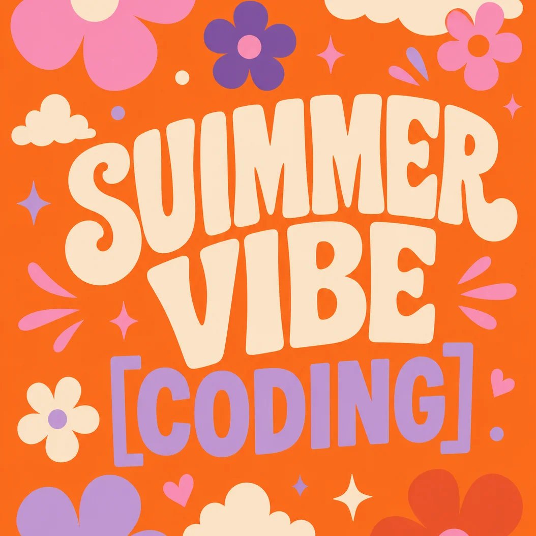 Summer Vibe