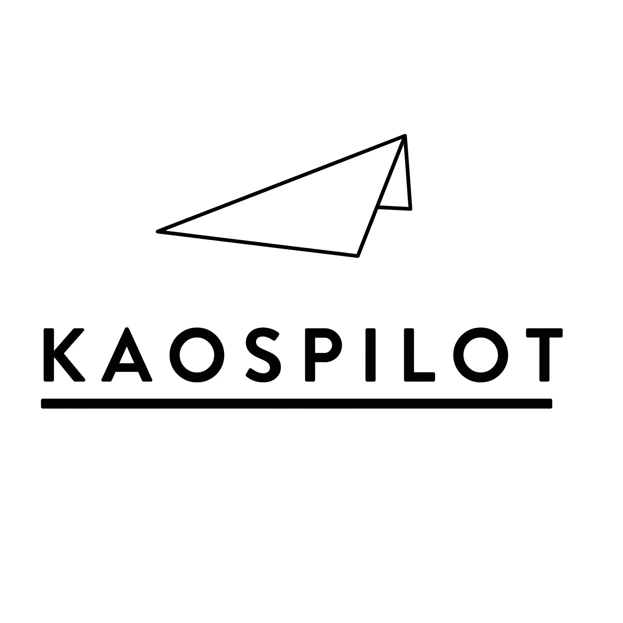 Kaospilot Lovable Hackathon (open for anyone)