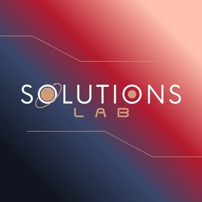 Solutions Lab