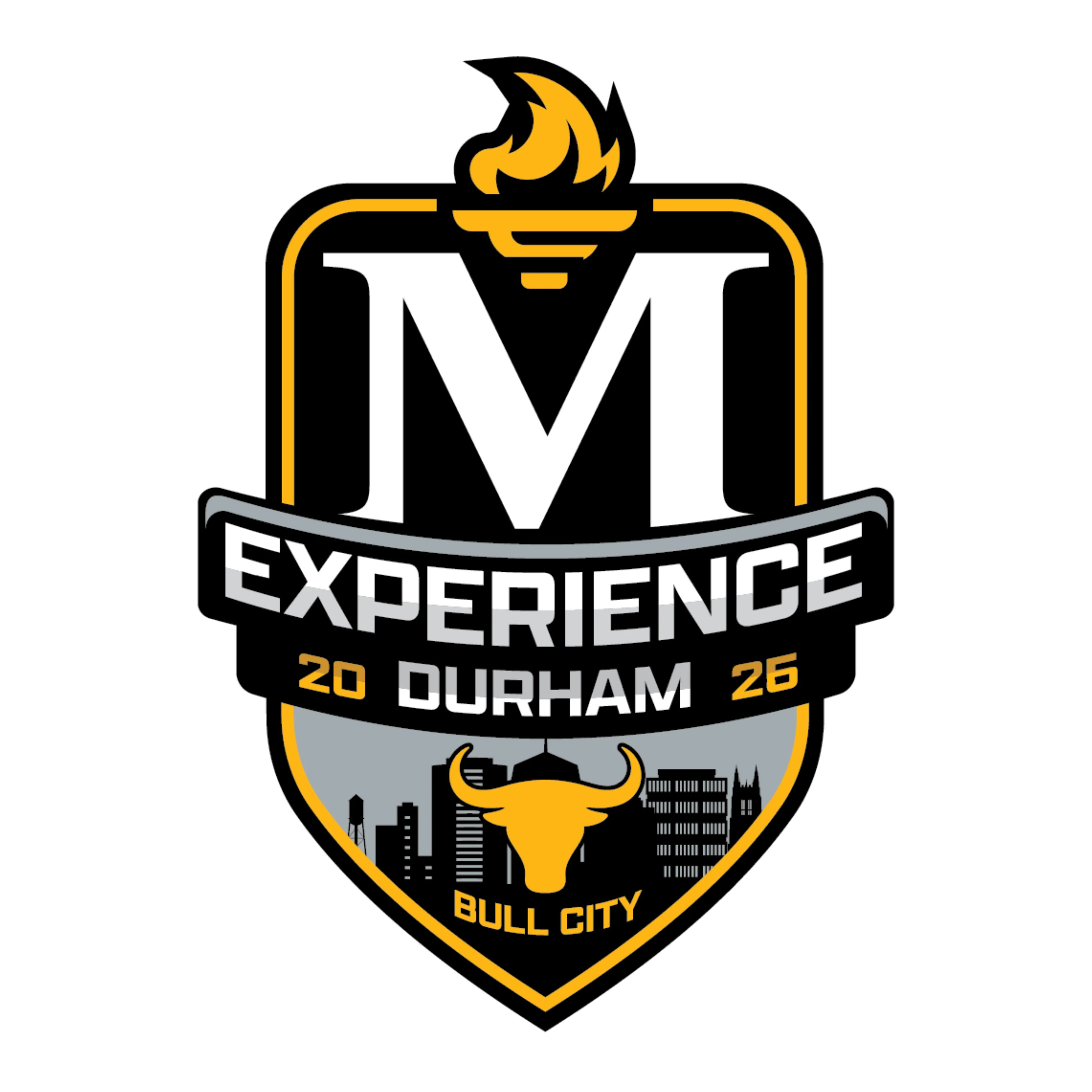 The McLendon Experience