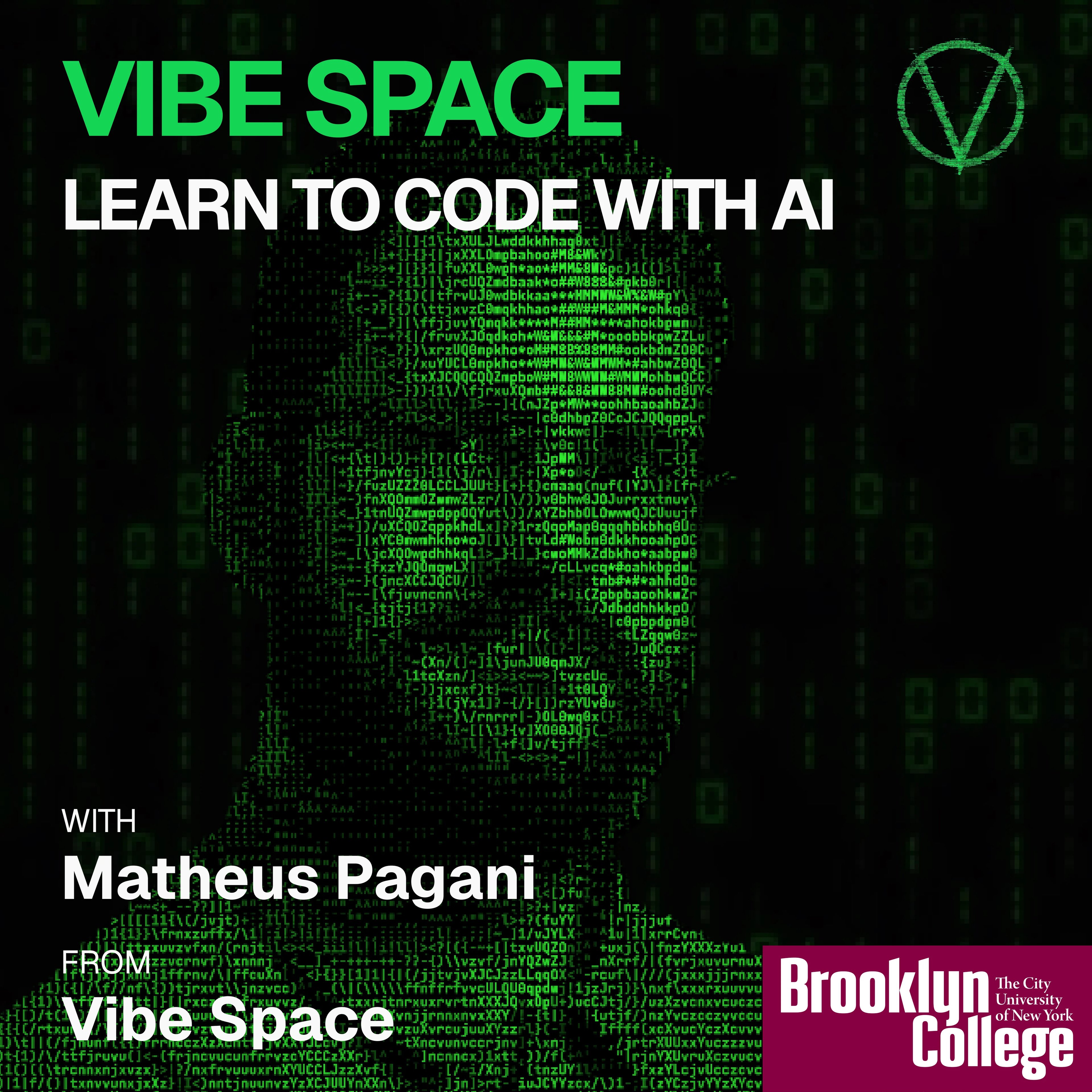 Learn to Code with AI