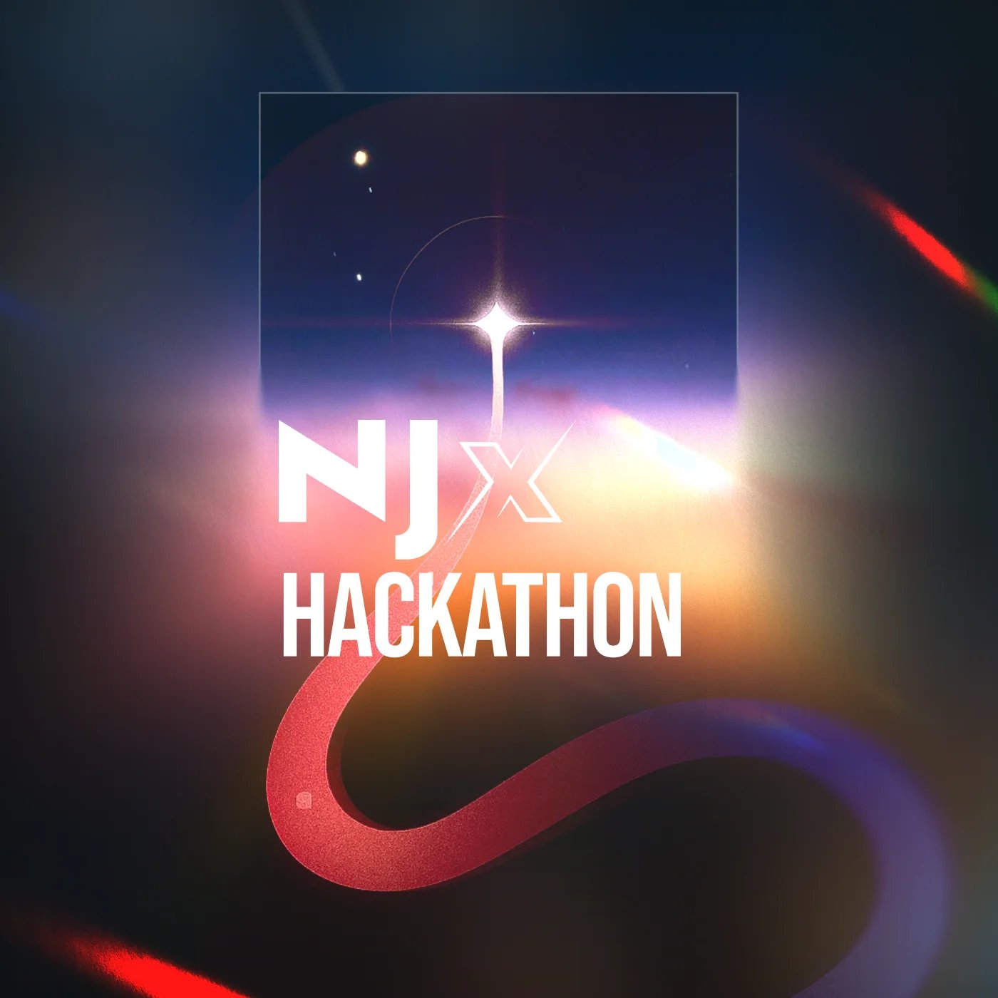 NJx Hackathon