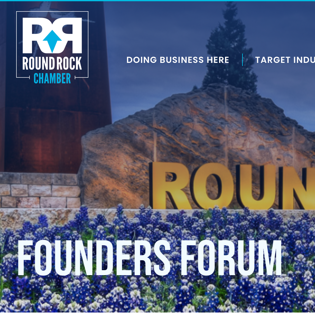 VibeCoding 101 - AI Workshop Round Rock Chamber
