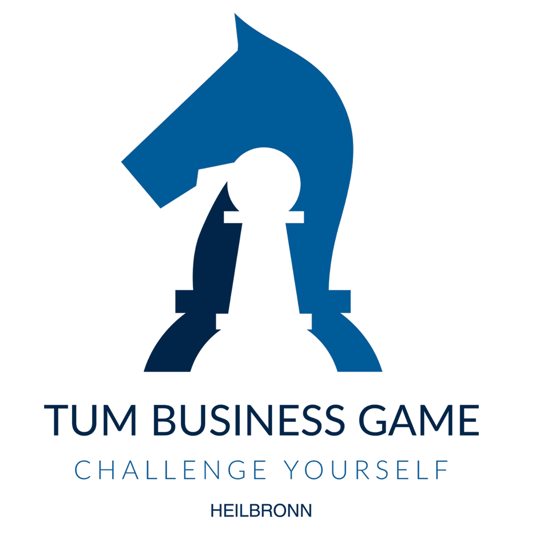 TUM Business Game