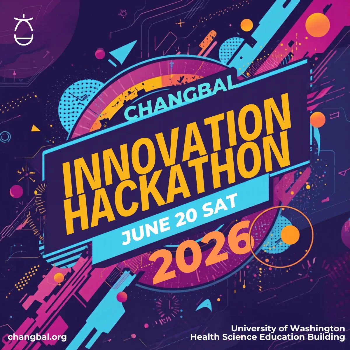 Changbal Innovation Hack2026
