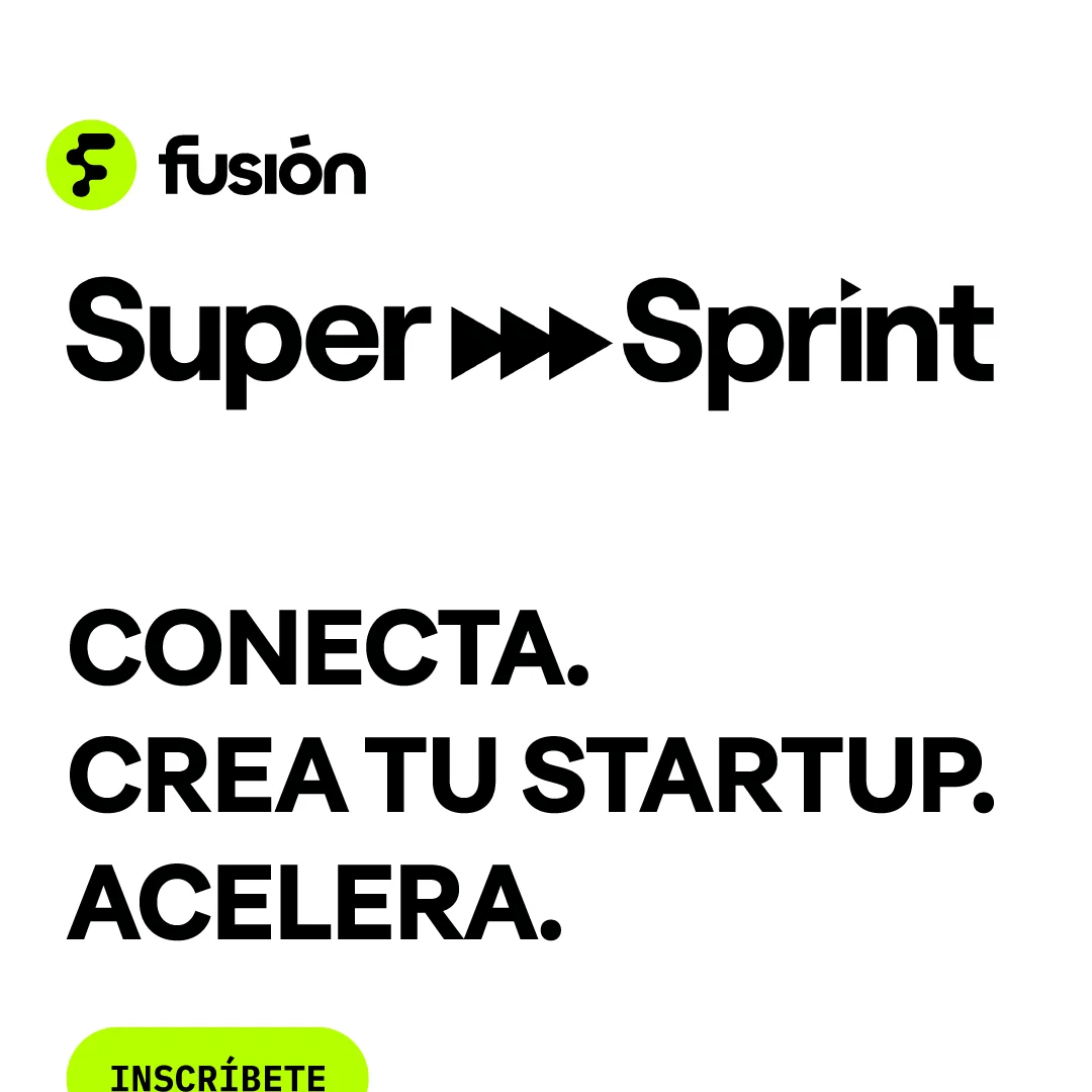 Supersprint Fusion