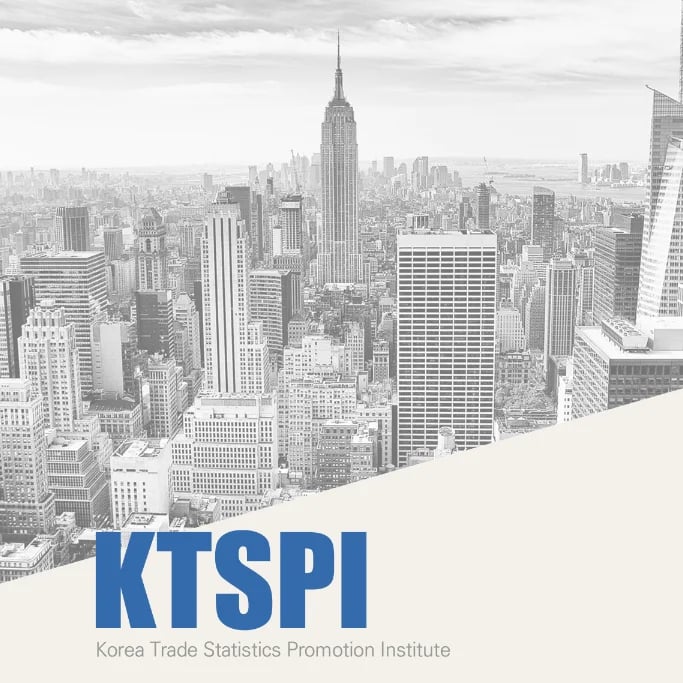 MODULAPS-KTSPI-Vibecoding Workshop