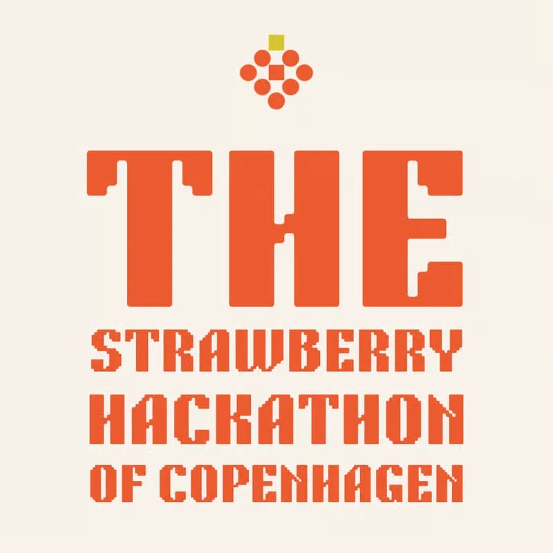 Strawberry Browser Hackathon: Build an AI-native company in 7 days