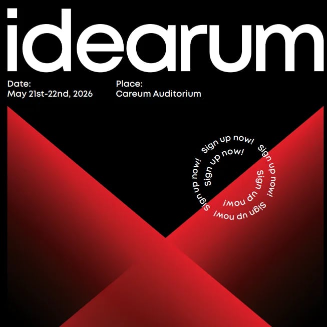 Colosseum Idearum